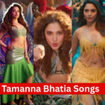 Tamanna Bhatia Songs