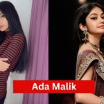 Ada Malik