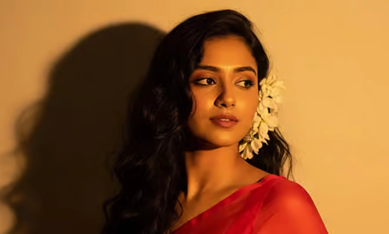 Gemini AI Photo Prompt Copy Paste for Girl