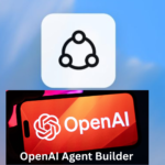 OpenAI Agent Builder