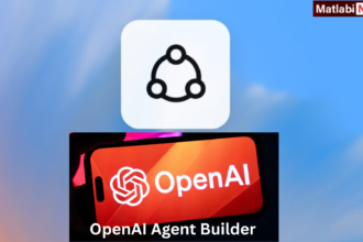 OpenAI Agent Builder