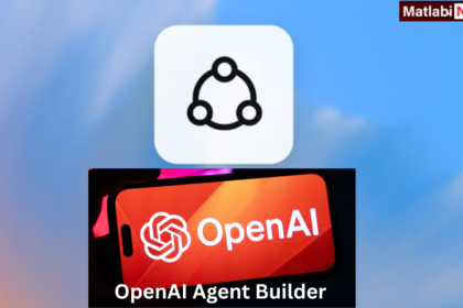 OpenAI Agent Builder
