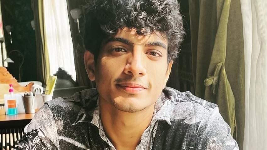 Smriti Mandhana Boyfriend