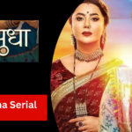 Vasudha Serial