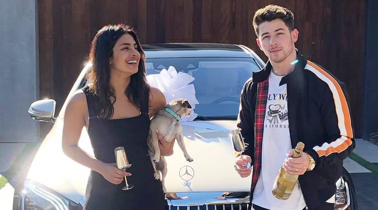 Celebrity Luxury Car Collections