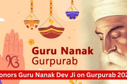 Gurpurab 2025: Date, Significance, and How India Honors Guru Nanak Dev Ji