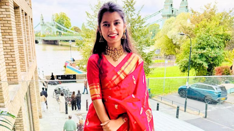 Youngest MLA of India