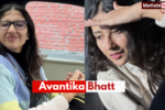 Avantika Bhatt