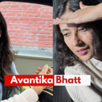 Avantika Bhatt