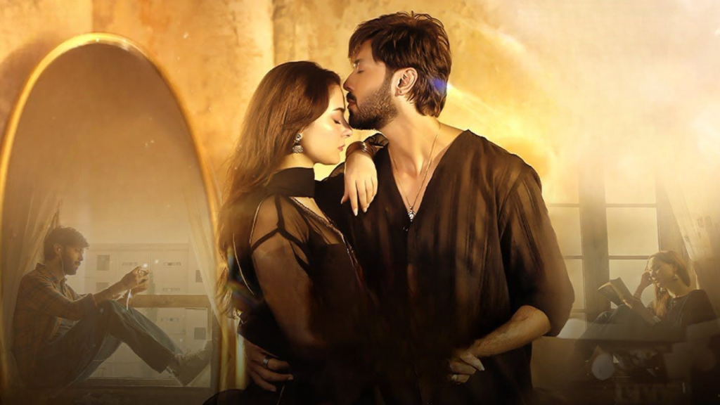 Best Pakistani Drama 