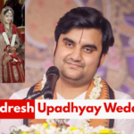 Indresh Upadhyay