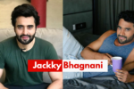 Jackky Bhagnani