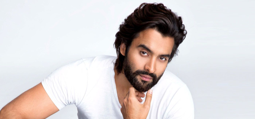 Jackky Bhagnani