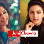 Juhi Chawla