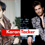 Karan Tacker