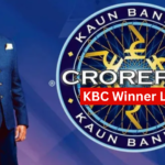 Kaun Banega Crorepati