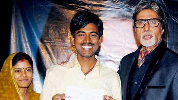 Kaun Banega Crorepati 