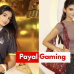Payal Gaming
