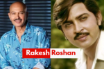 Rakesh Roshan