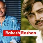 Rakesh Roshan