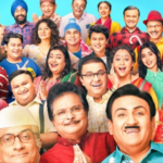 Taarak Mehta Ka Ooltah Chashmah