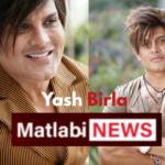 Yash Birla