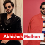 Abhishek Malhan