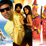 Akshay Kumar Funny Movies