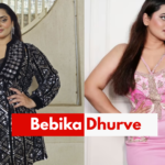 Bebika Dhurve