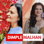Dimple Malhan