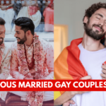 Top Famous Married Gay Couples in India You Should Know About 2026