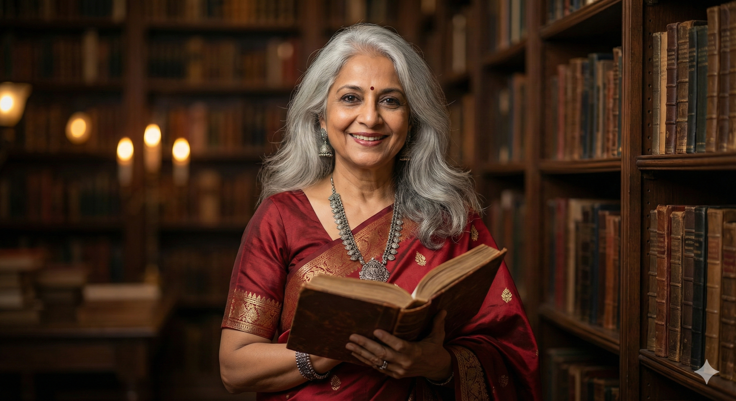 Dr Seema Anand Biography