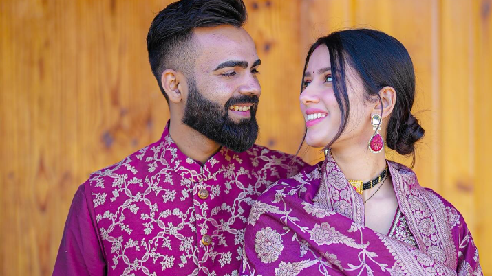 Meet Lakhan Arjun Rawat: Biography, Career, and Personal Life