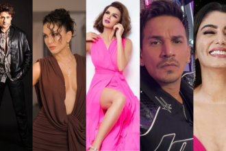 Bigg-Boss-Contestants