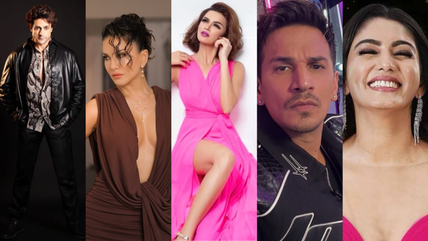 Bigg-Boss-Contestants