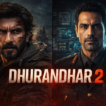 Dhurandhar 2
