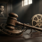 Rajpal Yadav cheque bounce case