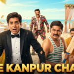 bhabhi ji ghar pe hai