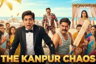 bhabhi ji ghar pe hai