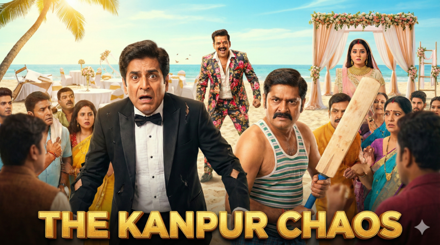 bhabhi ji ghar pe hai