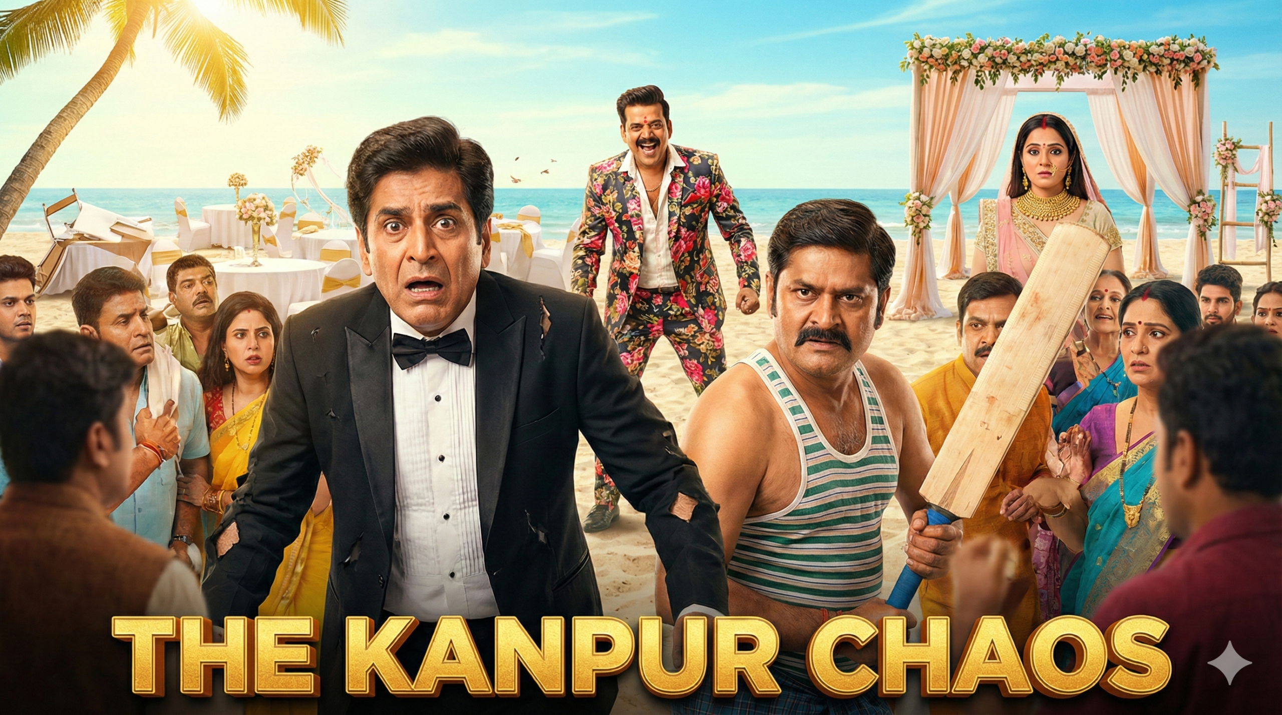 bhabhi ji ghar pe hai