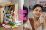 k-beauty-india