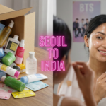 k-beauty-india