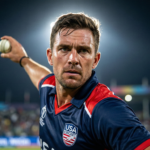 Shadley van Schalkwyk