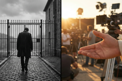 Sonu Sood Helping Rajpal Yadav