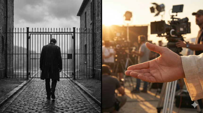 Sonu Sood Helping Rajpal Yadav