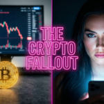 The Crypto Fallout