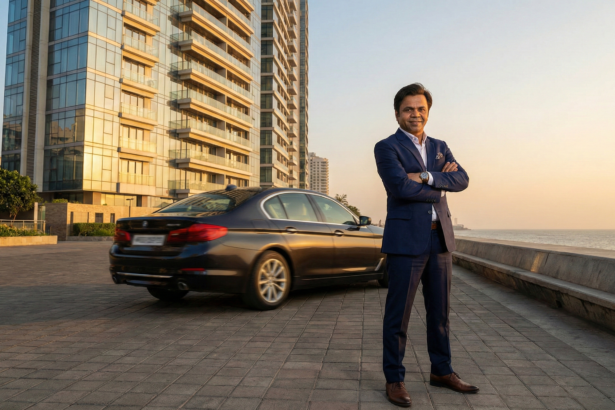 Rajpal Yadav Net Worth