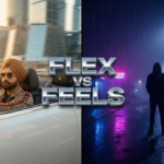 Punjabi Music Trends