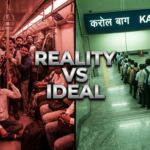 karolbag-viral-video